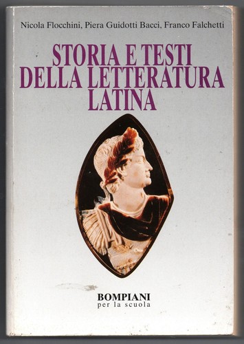 Storia testi della - storia,