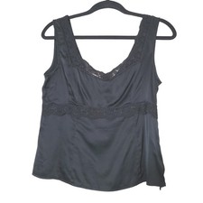 Nanette Lepore anni 90 vintage