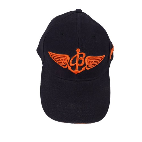 Cappello berretto breitling - cappello,