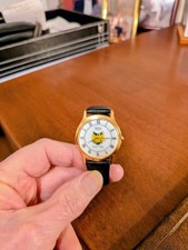 Orologio Uomo Raid Chevron