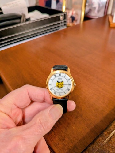 Orologio uomo raid chevron - orologio,