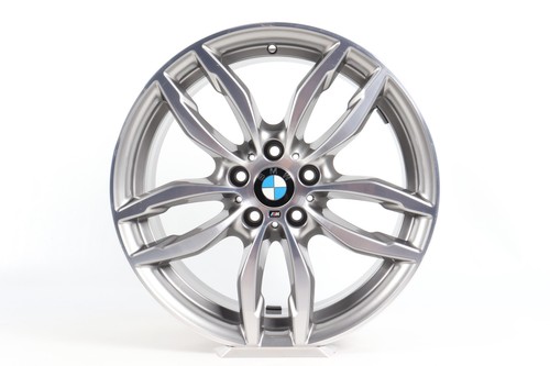 Neu original bmw f25 - original, x4