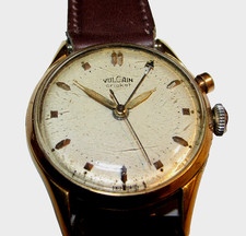Orologio da polso vintage