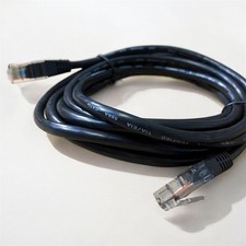 Cavo rete internet - cavo,