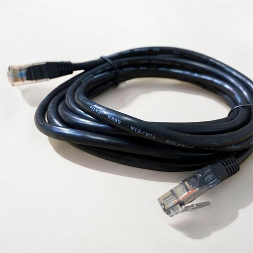 Cavo rete internet - cavo, di