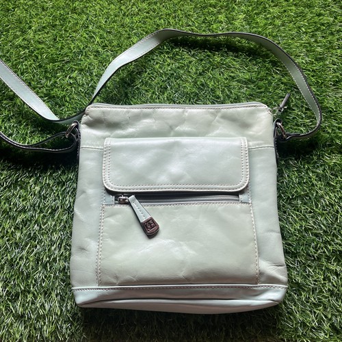 Borsa donna giani - donna, come