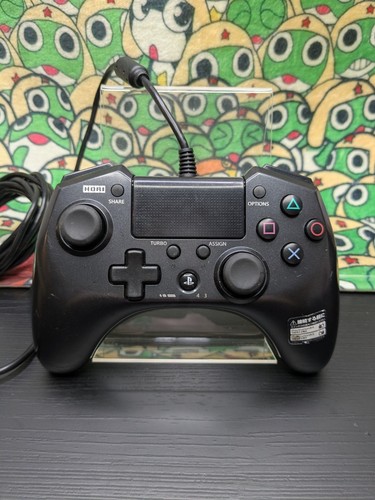 Hori horipad fps usb - horipad, 🎮