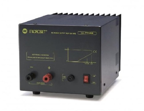 135a microset - microset,