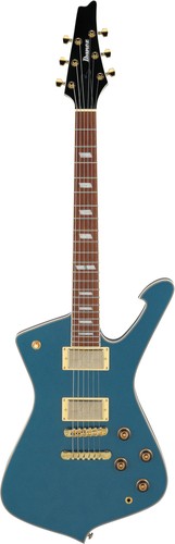 Ibanez ic420 abm - ibanez, iceman