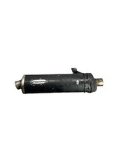 Scarico marmitta marving - marmitta,