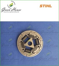 FRIZIONE COMPLETA MOTOSEGA