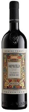 Valpolicella doc classico - valpolicella,