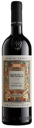 Valpolicella doc classico - valpolicella,