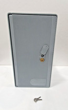 Cassetta per contatore ENEL 1