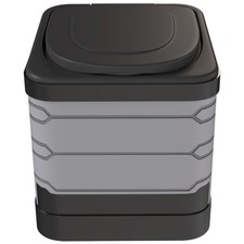 Outsunny portatile da - outsunny,