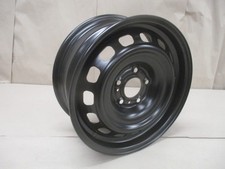 Opel Combo Cerchio Acciaio