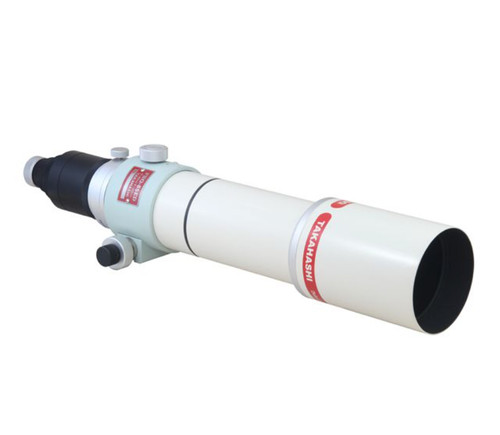 Takahashi fsq 85edp apo - fsq-85edp,