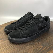 Nike Blazer scarpe basse uomo