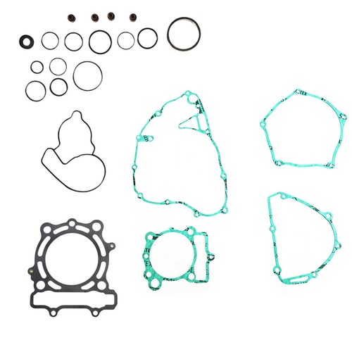 Kit guarnizioni motore per