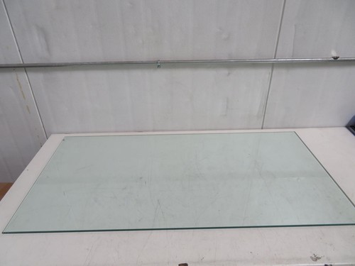 Plexiglass sheets 47x23 - plexiglass,