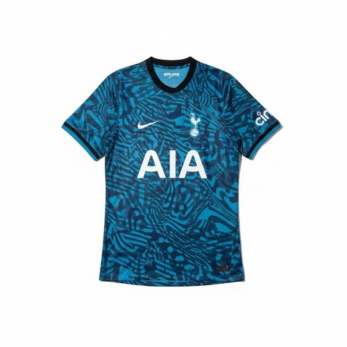 Maglia ufficiale third - maglia,