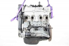 ⭐ 0000071793877 motore per