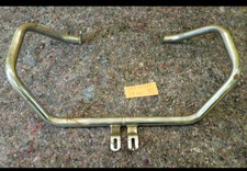 PARA MOTORE GUZZI 1000 SP 850