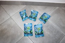 How to Train Your Dragon