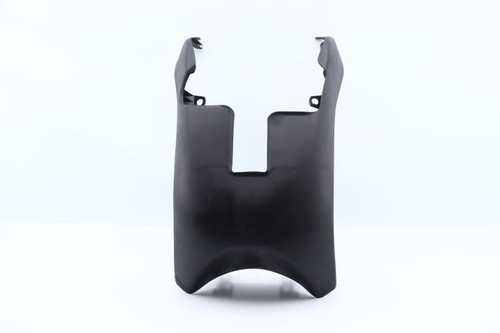 Sabot piaggio zip - 50, 2018