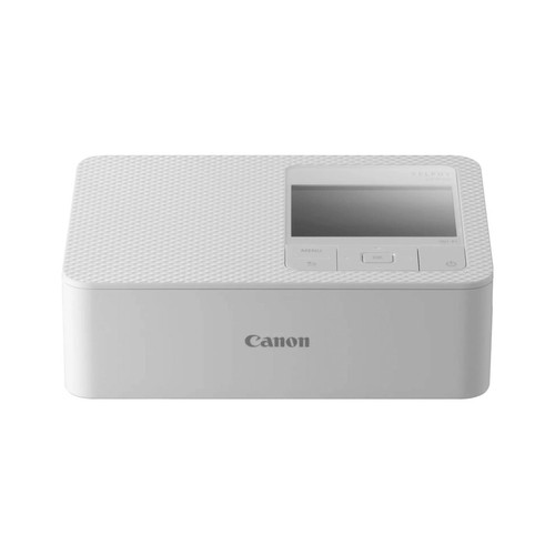 Canon selphy cp1500 - selphy,