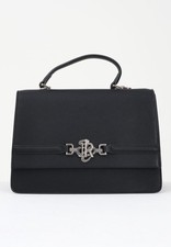 RICHMOND Borse Donna Nero