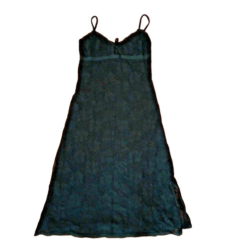 Abito elegante donna stile - donna,,