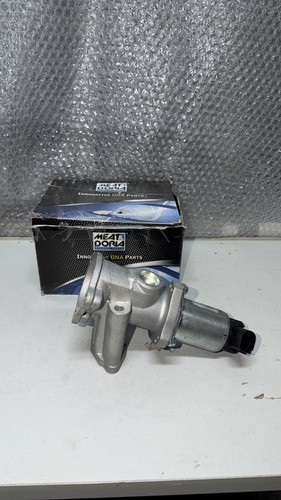 Valvola egr 500 panda 03 - valvola,