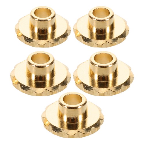 Pcs porta incenso bastoncini - pcs,