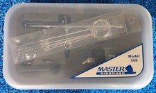 S68 Multi-Purpose DUAL-ACTION