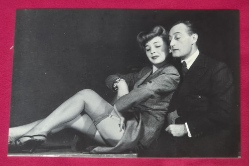 Fotografia collezione - da,