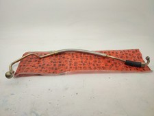 Genuine Alfa Romeo 164 Turbo