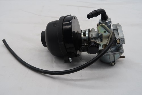 Carburatore skyteam - carburatore,