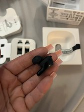 Bose QuietComfort Ultra