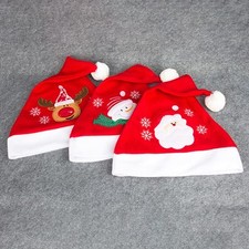 Slitta la stagione con stile