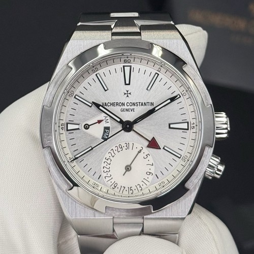 Vacheron constantin overseas - constantin,