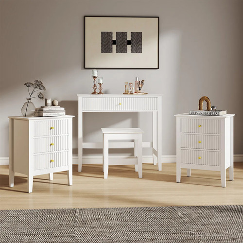 Comodino sgabello coppia di - comodino,,