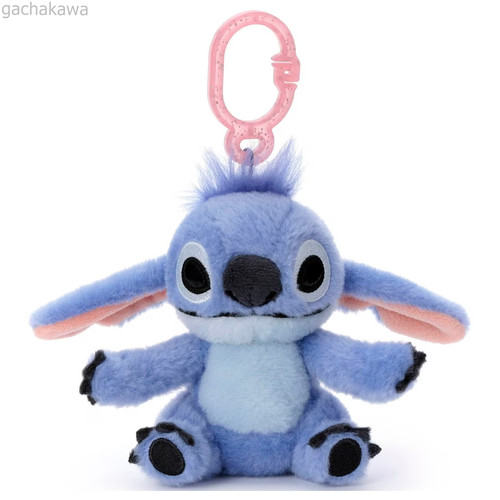 Disney takara tomy lilo - disney,