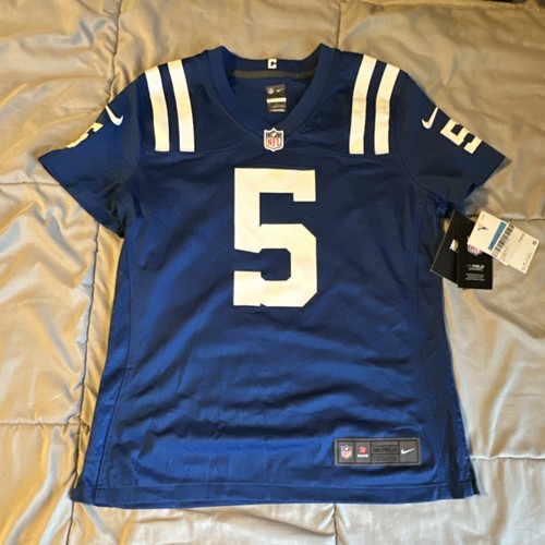 Maglia nike nfl indianapolis - maglia,