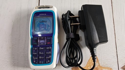 Ottimo cellulare nokia 3220 - ottimo,
