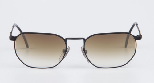 Vuarnet 048 occhiali sole - 048,