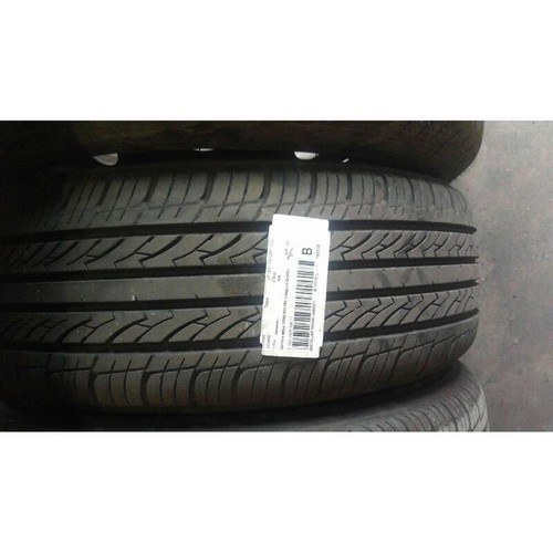 Pneumatico gomme estiva - gomme,
