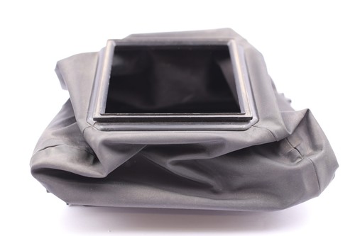 Adattatore formato sinar - adattatore, 13x18