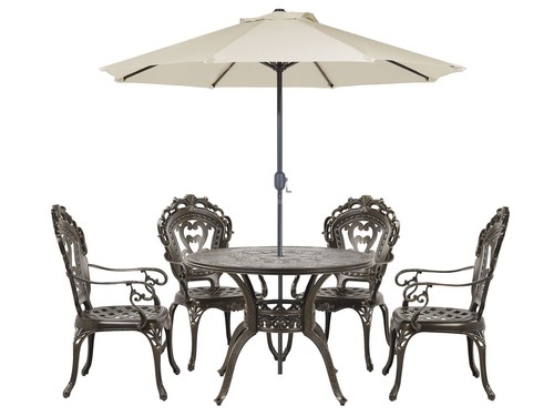 Set pranzo persone - da,