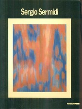 SERGIO SERMIDI ARTE/ILLUSTRATI